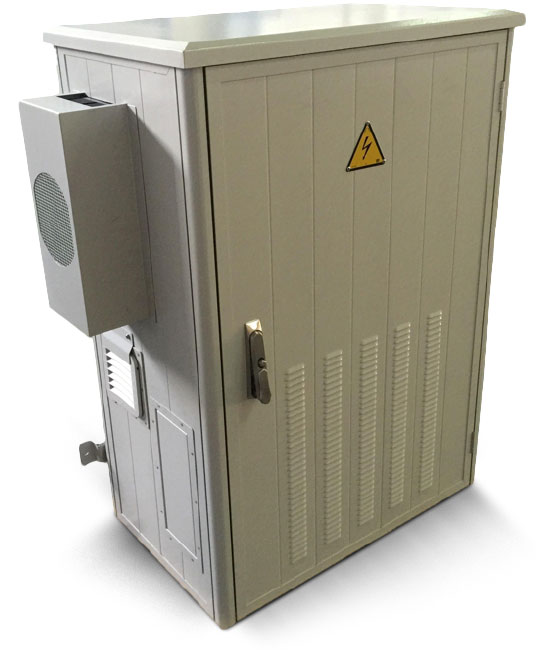 Compacta Micro CF-PC (SSD-141026-01) (Frontal)