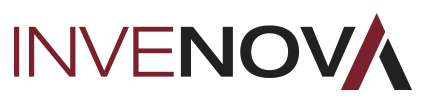 INVENOVA